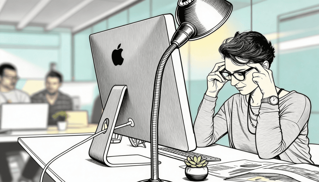 Innovation Fatigue- Why Your Employees Secretly Hate Your New Ideas