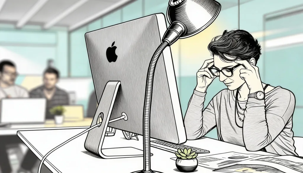 Innovation Fatigue- Why Your Employees Secretly Hate Your New Ideas