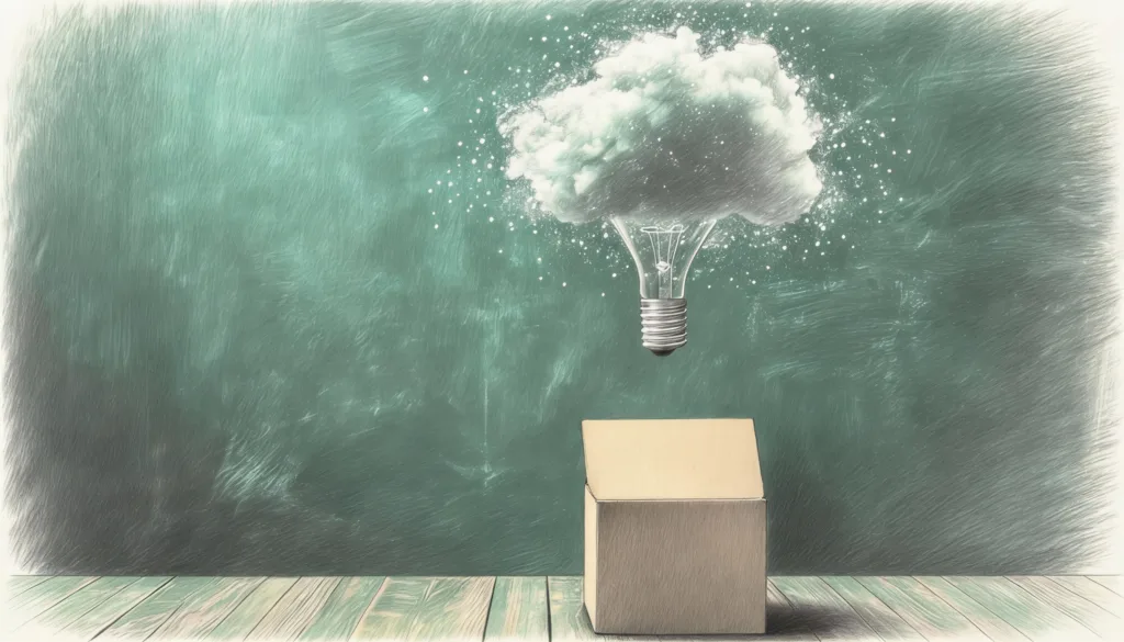 Innovation Darwinism: Why the Most Open Companies Evolve Fastest