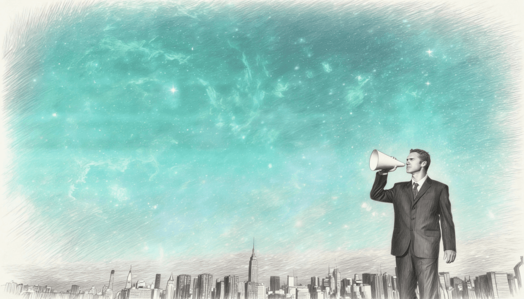 Stop Calling Everything Disruptive