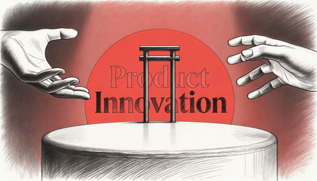 The Ethics of Product Innovation- Can Your Product Be Too Addictive?