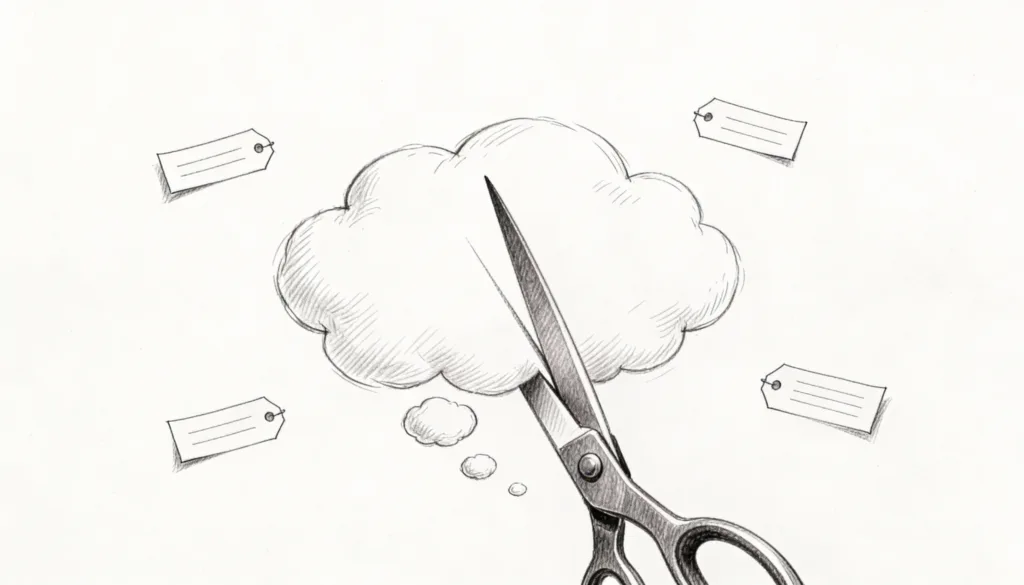 The Provocateur’s Handbook: 5 Ways to Break Your Team’s Thinking (Innovation)