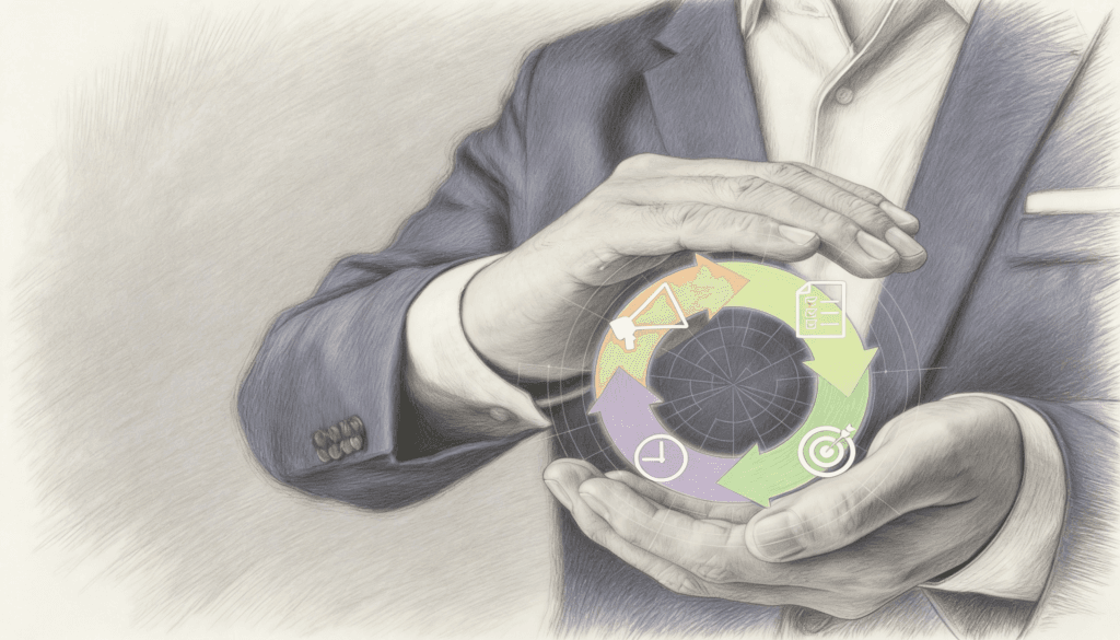 Why Business Model Innovation Trumps Product Innovation Every Single Time