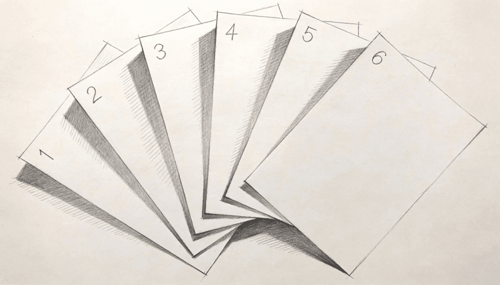 Why Most Innovation Projects Die in a Slide Deck (6-pager Innovation Method)