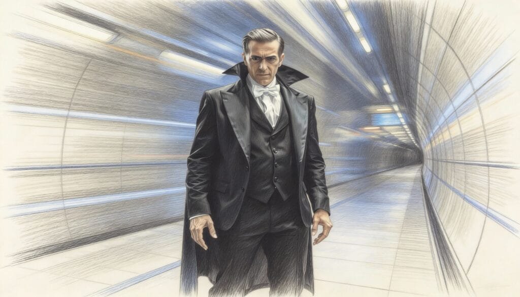 Why You Should Brainstorm Like a Supervillain (Reverse Brainstorming)